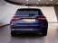 Audi A3 30 TDI S-Tronic Sportback