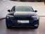 Audi A3 30 TDI S-Tronic Sportback