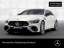 Mercedes-Benz AMG GT 4MATIC AMG Coupé Sportpakket