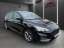 Ford Focus EcoBoost ST Line