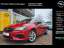 Opel Astra K "Premium Elegance" mit vielen Extras