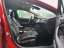 Opel Astra K "Premium Elegance" mit vielen Extras