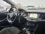 Opel Astra K "Premium Elegance" mit vielen Extras