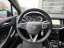 Opel Astra K "Premium Elegance" mit vielen Extras