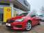 Opel Astra K "Premium Elegance" mit vielen Extras