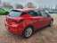 Opel Astra K "Premium Elegance" mit vielen Extras