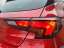 Opel Astra K "Premium Elegance" mit vielen Extras