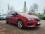 Opel Astra K "Premium Elegance" mit vielen Extras