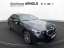 BMW 520 520d Limousine