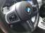 BMW 330 330d Touring xDrive