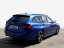BMW 330 330d Touring xDrive
