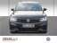 Volkswagen Tiguan 2.0 TDI R-Line