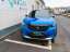 Peugeot 2008 EAT8 GT-Line