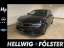 Opel Astra Business Edition business+