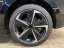 Opel Astra Business Edition business+