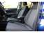 Volkswagen T-Cross 1.0 TSI DSG