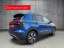 Volkswagen T-Cross 1.0 TSI DSG