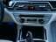 BMW 740 Executive M-Sport xDrive