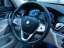 BMW 740 Executive M-Sport xDrive
