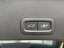 Volvo XC40 Inscription Twin Engine