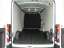 Ford E-Transit E-Transit 350 L3H2 Trend 184PS | ProPower On-Board