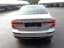 Volvo S60 AWD Inscription Recharge