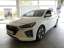 Hyundai Ioniq Hybrid Premium