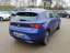 Seat Leon FR-lijn e-Hybrid