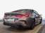 BMW 850 Coupé Gran Coupé M850i xDrive