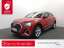 Audi Q3 45 TFSI S-Line S-Tronic Sportback