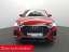 Audi Q3 45 TFSI S-Line S-Tronic Sportback