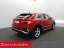 Audi Q3 45 TFSI S-Line S-Tronic Sportback