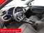 Audi Q3 45 TFSI Hybride S-Line S-Tronic Sportback