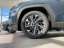 Hyundai Tucson 2WD CRDi Smart