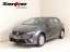 Seat Ibiza Austria Edition