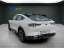 Ford Mustang Mach-E AWD Titanium