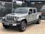 Jeep Gladiator 4x4 Overland