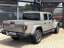 Jeep Gladiator 4x4 Overland