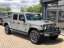 Jeep Gladiator 4x4 Overland