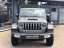 Jeep Gladiator 4x4 Overland