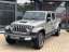 Jeep Gladiator 4x4 Overland