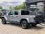 Jeep Gladiator 4x4 Overland