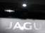 Jaguar I-Pace AWD