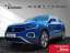 Volkswagen T-Roc 1.0 TSI Move