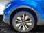 Volkswagen T-Roc 1.0 TSI Move