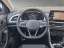 Volkswagen T-Roc 1.0 TSI Move