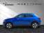 Volkswagen T-Roc 1.0 TSI Move