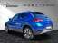 Volkswagen T-Roc 1.0 TSI Move