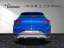 Volkswagen T-Roc 1.0 TSI Move