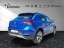 Volkswagen T-Roc 1.0 TSI Move